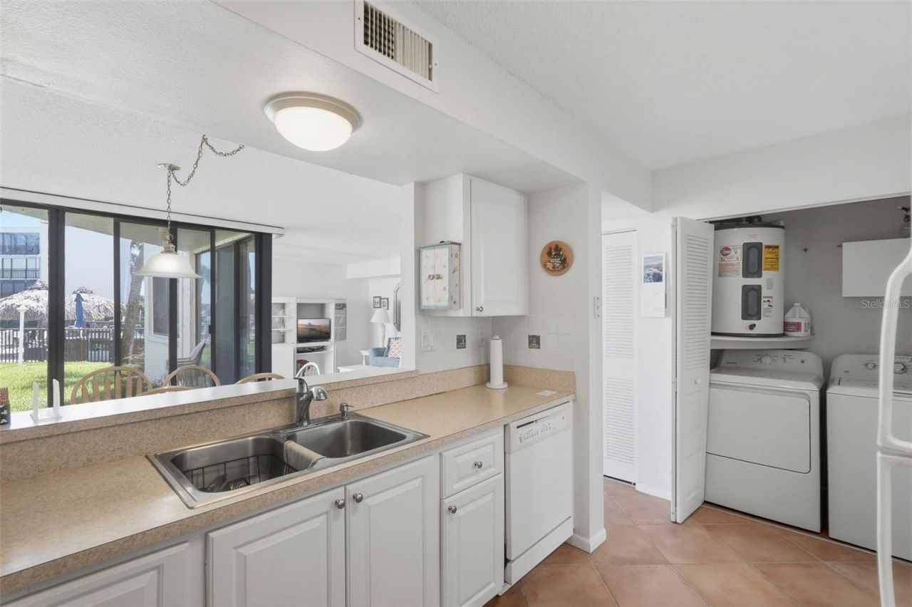 5729 Puerta Del Sol Boulevard S, Unit 186, Saint Petersburg, FL 33715 Photo