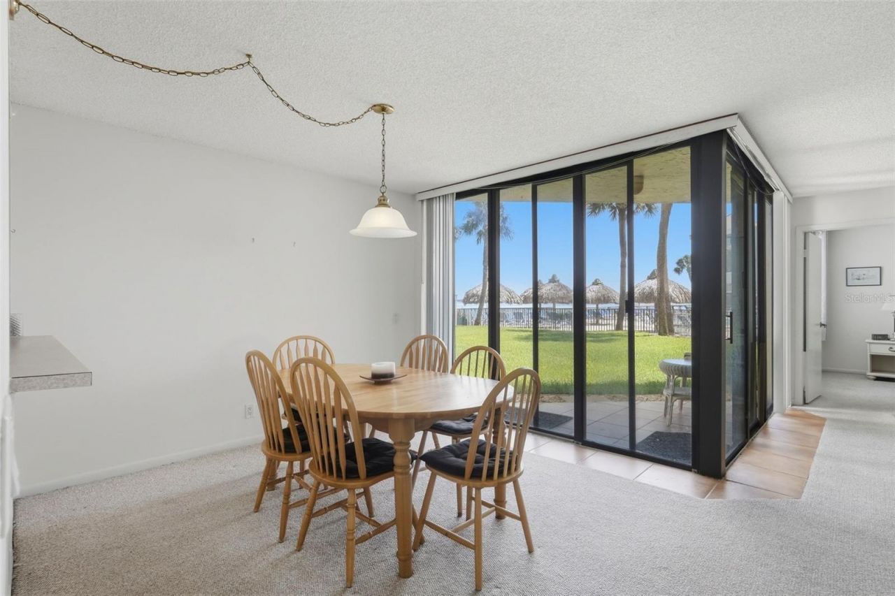 5729 Puerta Del Sol Boulevard S, Unit 186, Saint Petersburg, FL 33715 Photo