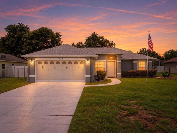 1025 GREEN RIDGE COURT, MINNEOLA, FL 34715