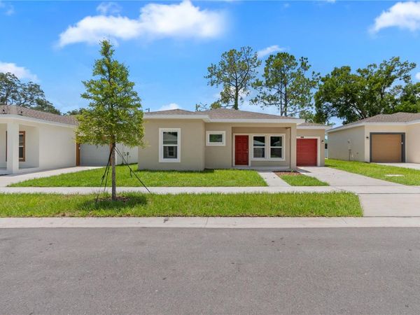 5013 FINDERS COURT , TAMPA, FL 33617
