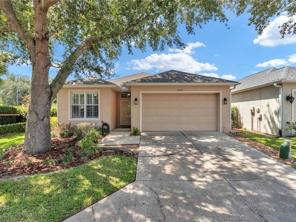3302 SW 38TH PLACE , OCALA, FL 34474