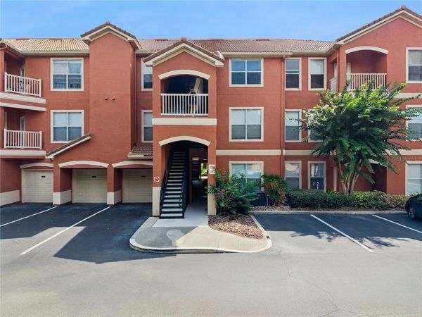 8813 VILLA VIEW CIRCLE , Unit 308, ORLANDO, FL 32821