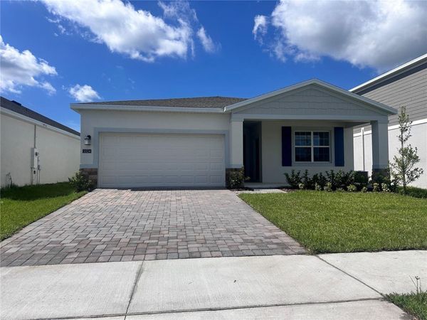 5524 FIONA LANE , ST CLOUD, FL 34771