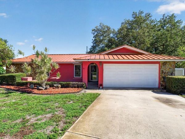 13497 OVAL DRIVE E, LARGO, FL 33774