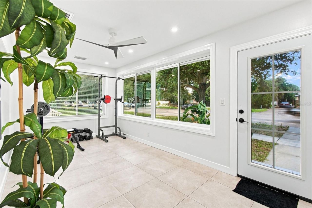 3745 1st Avenue N, Saint Petersburg, FL 33713 Photo