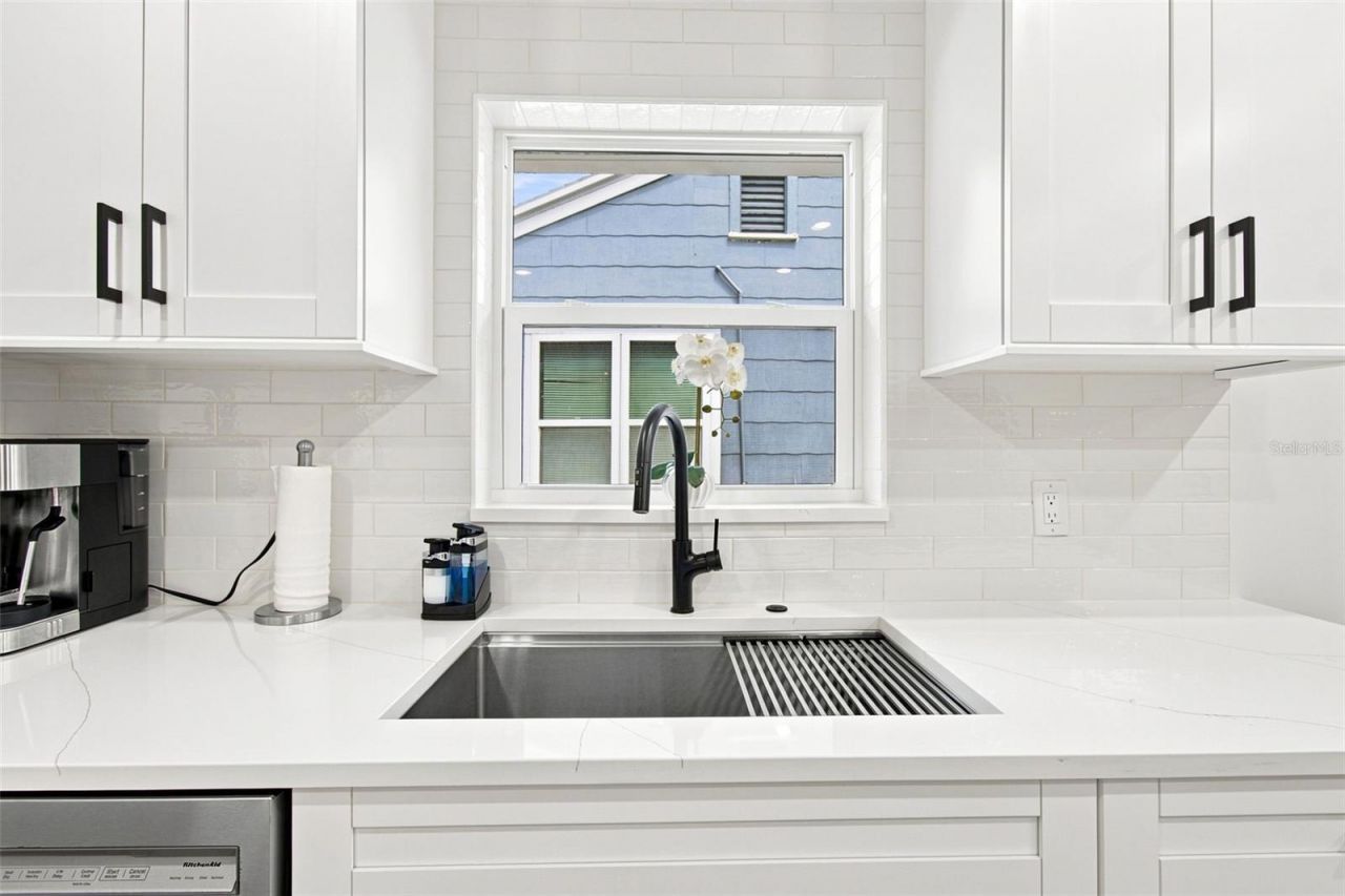 3745 1st Avenue N, Saint Petersburg, FL 33713 Photo