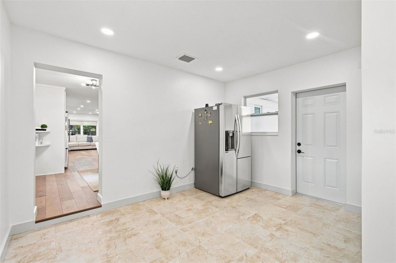 3745 1st Avenue N, Saint Petersburg, FL 33713 Photo