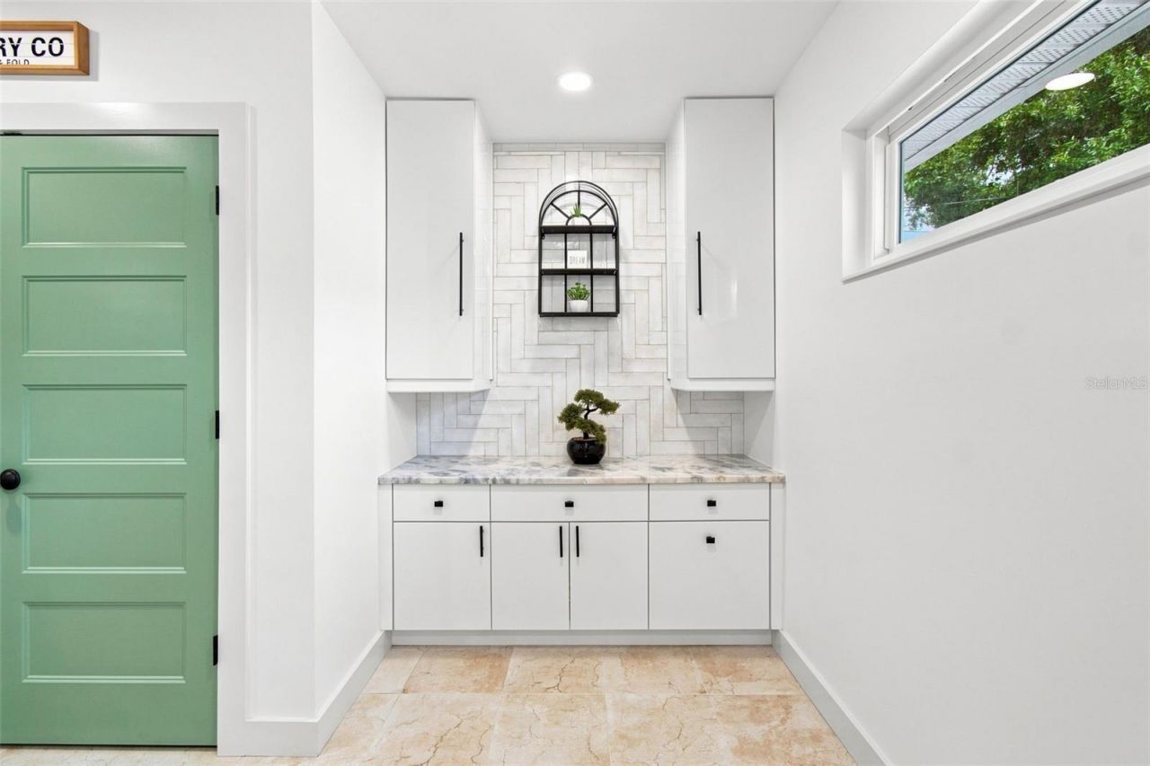 3745 1st Avenue N, Saint Petersburg, FL 33713 Photo