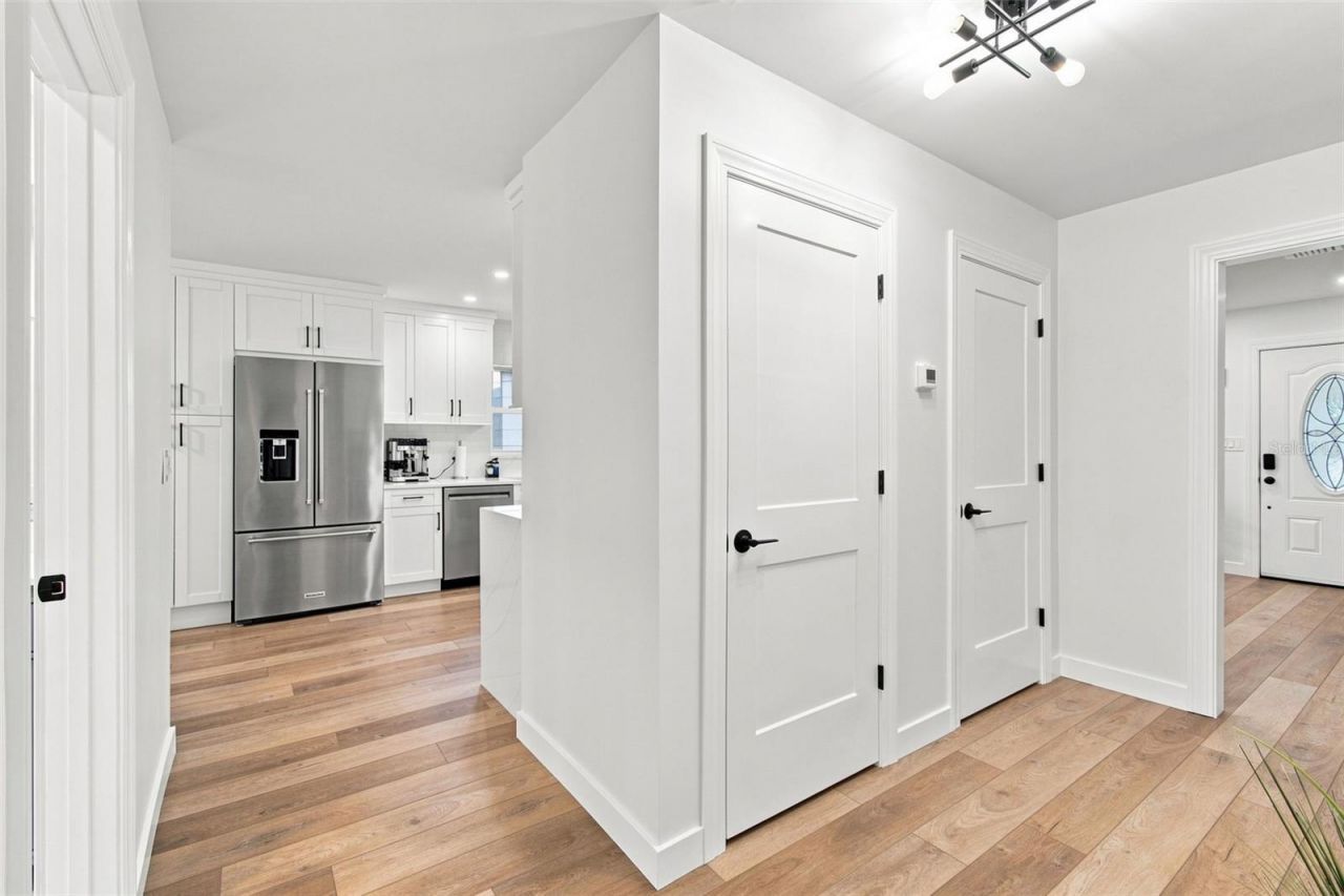 3745 1st Avenue N, Saint Petersburg, FL 33713 Photo