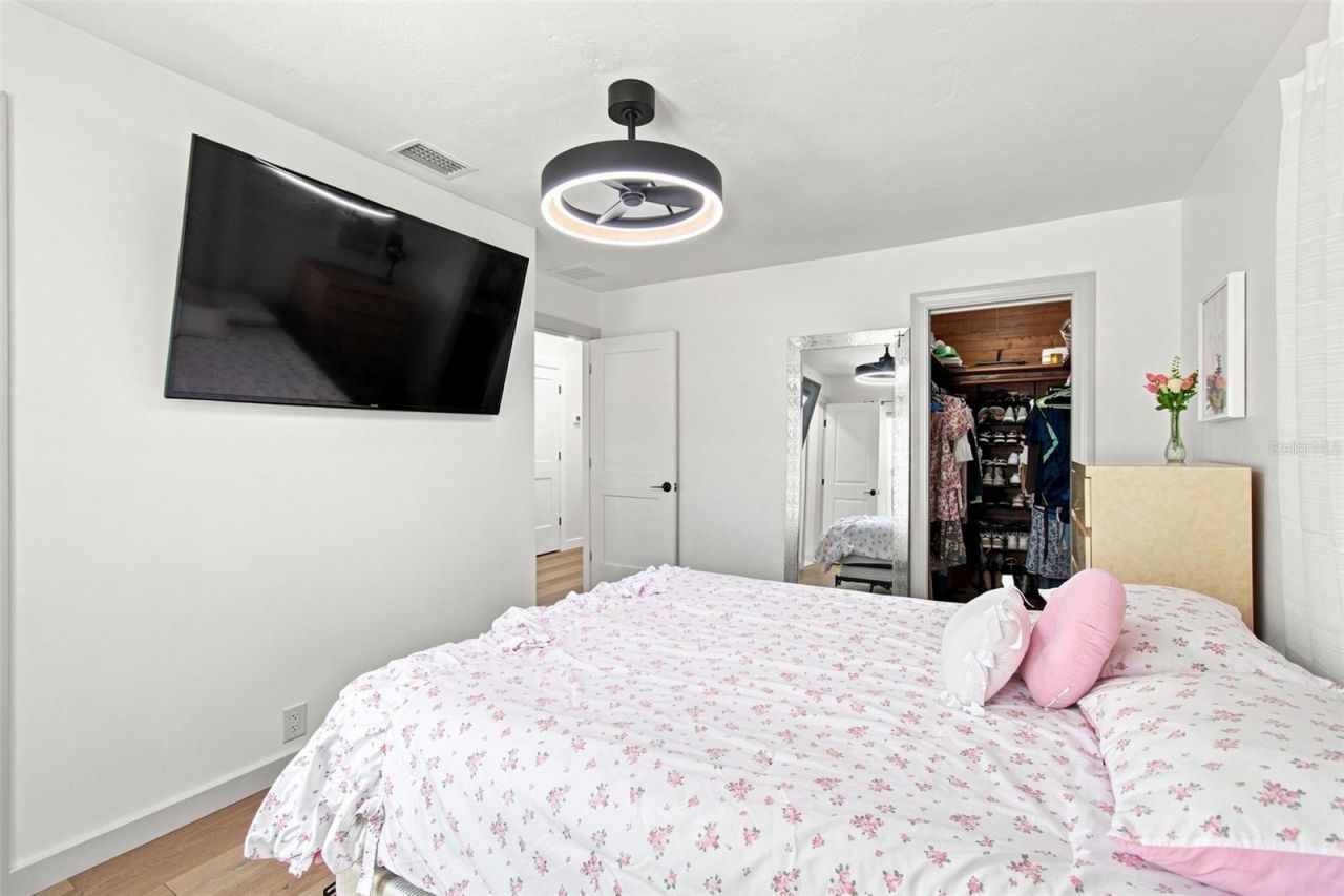3745 1st Avenue N, Saint Petersburg, FL 33713 Photo