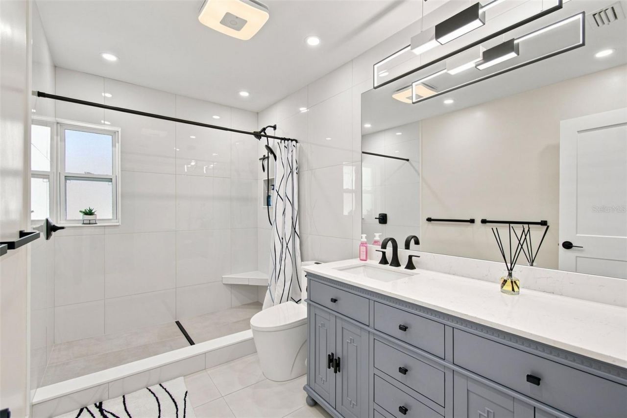 3745 1st Avenue N, Saint Petersburg, FL 33713 Photo