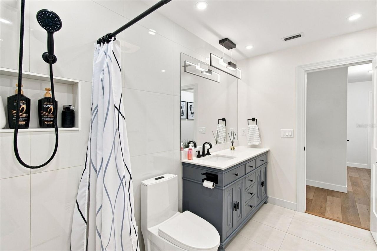 3745 1st Avenue N, Saint Petersburg, FL 33713 Photo