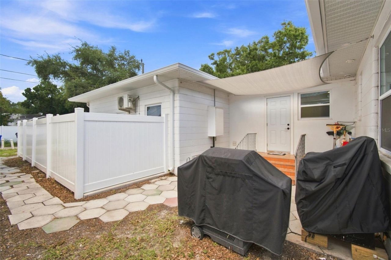 3745 1st Avenue N, Saint Petersburg, FL 33713 Photo