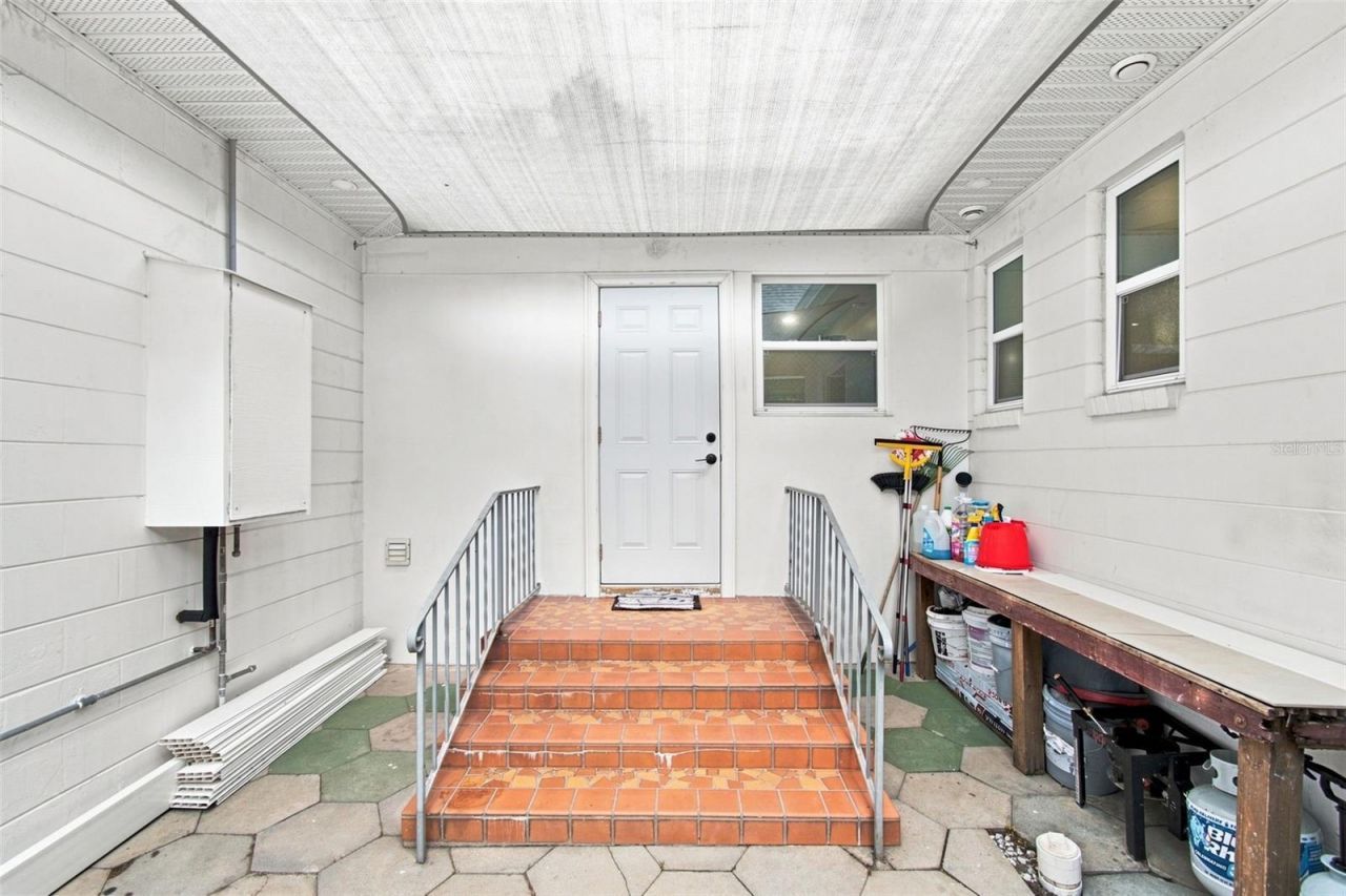3745 1st Avenue N, Saint Petersburg, FL 33713 Photo