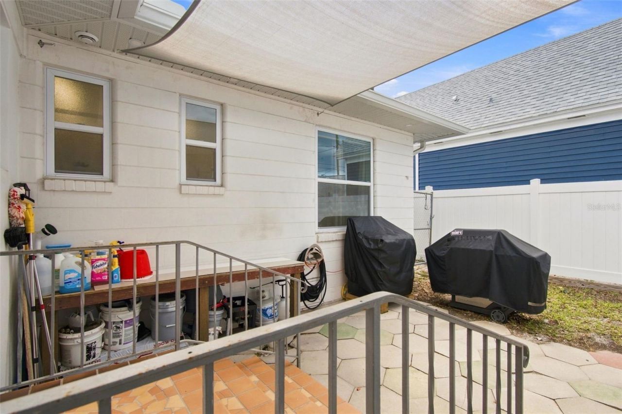 3745 1st Avenue N, Saint Petersburg, FL 33713 Photo
