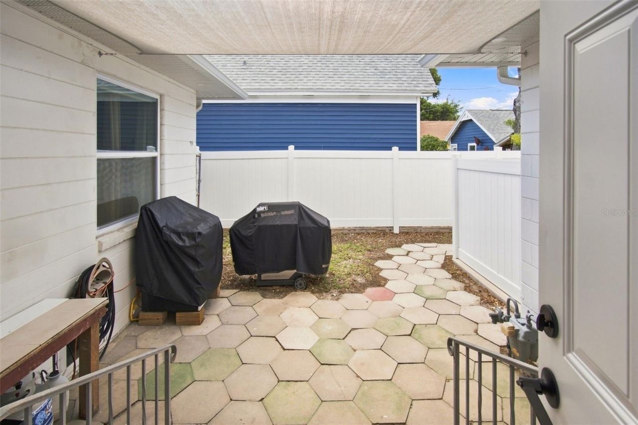 3745 1st Avenue N, Saint Petersburg, FL 33713 Photo