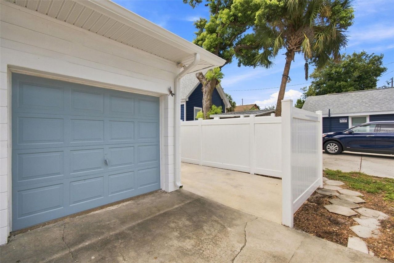 3745 1st Avenue N, Saint Petersburg, FL 33713 Photo