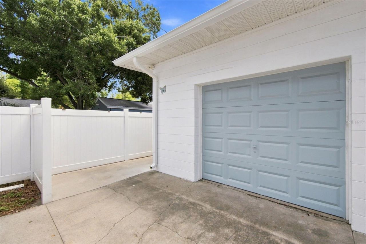 3745 1st Avenue N, Saint Petersburg, FL 33713 Photo