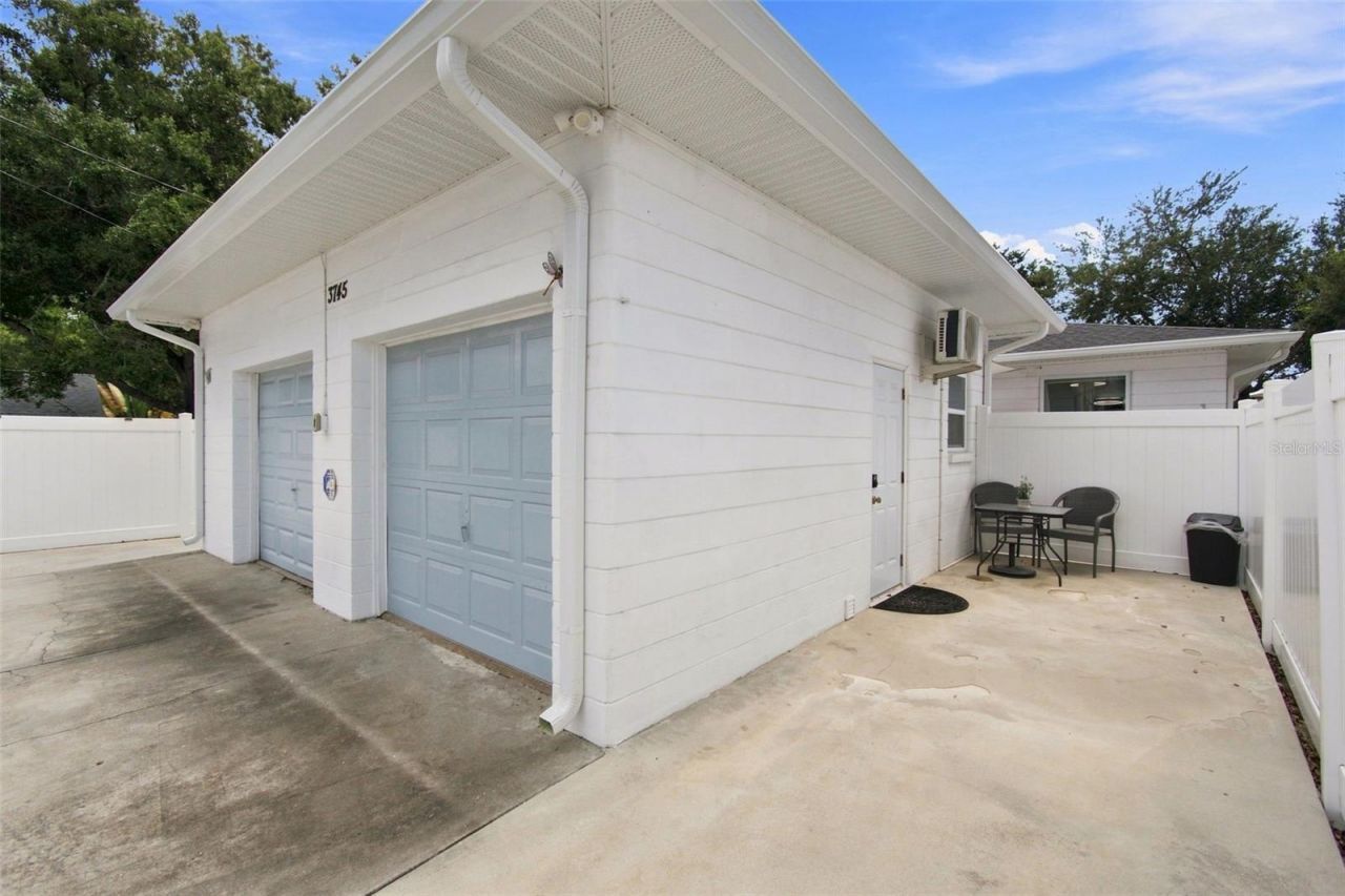 3745 1st Avenue N, Saint Petersburg, FL 33713 Photo