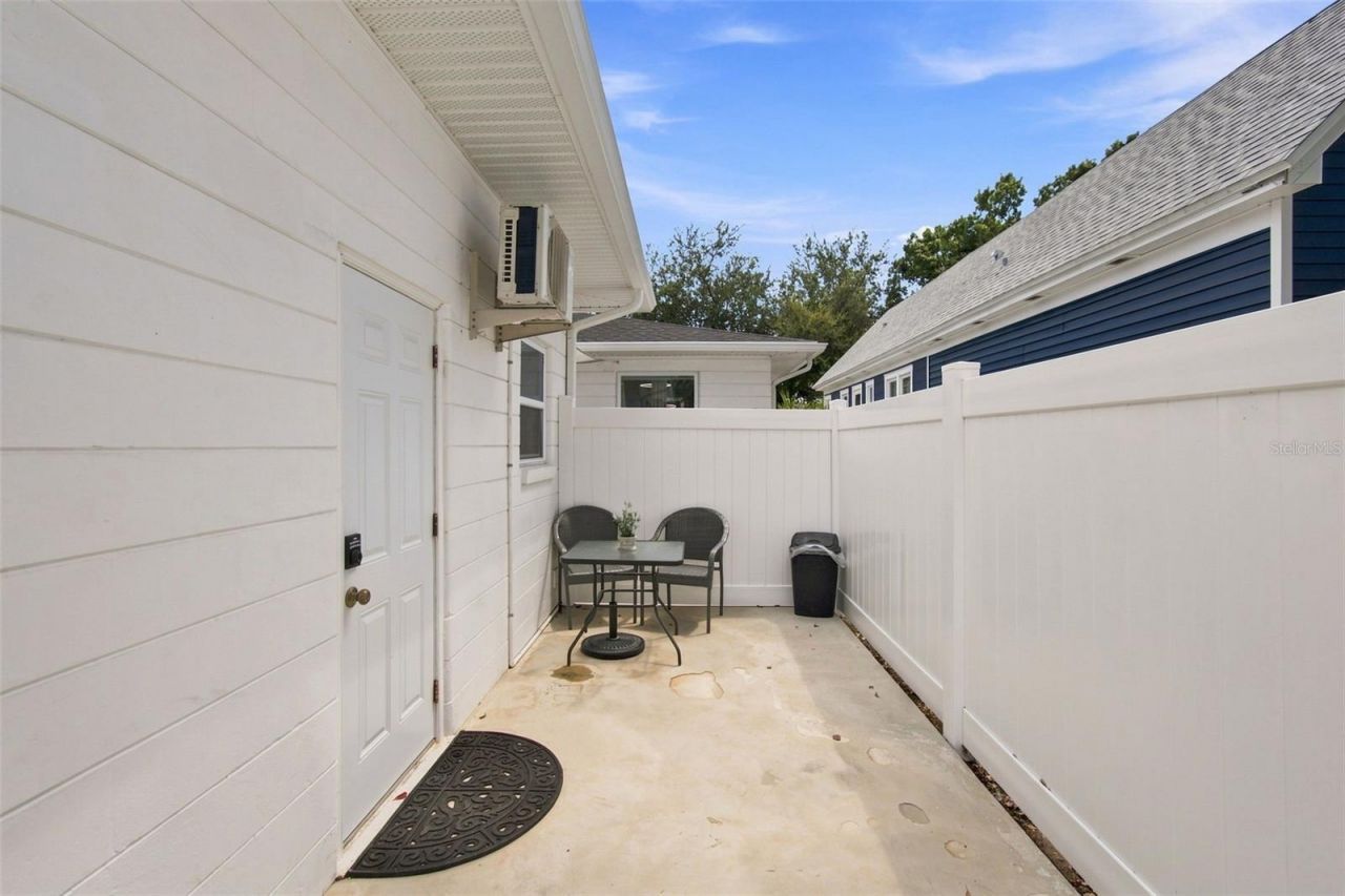 3745 1st Avenue N, Saint Petersburg, FL 33713 Photo