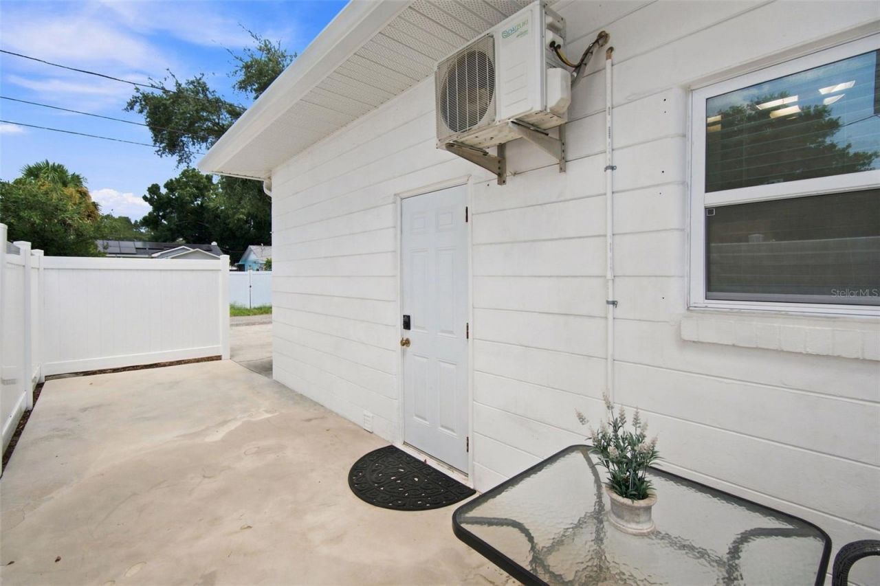 3745 1st Avenue N, Saint Petersburg, FL 33713 Photo