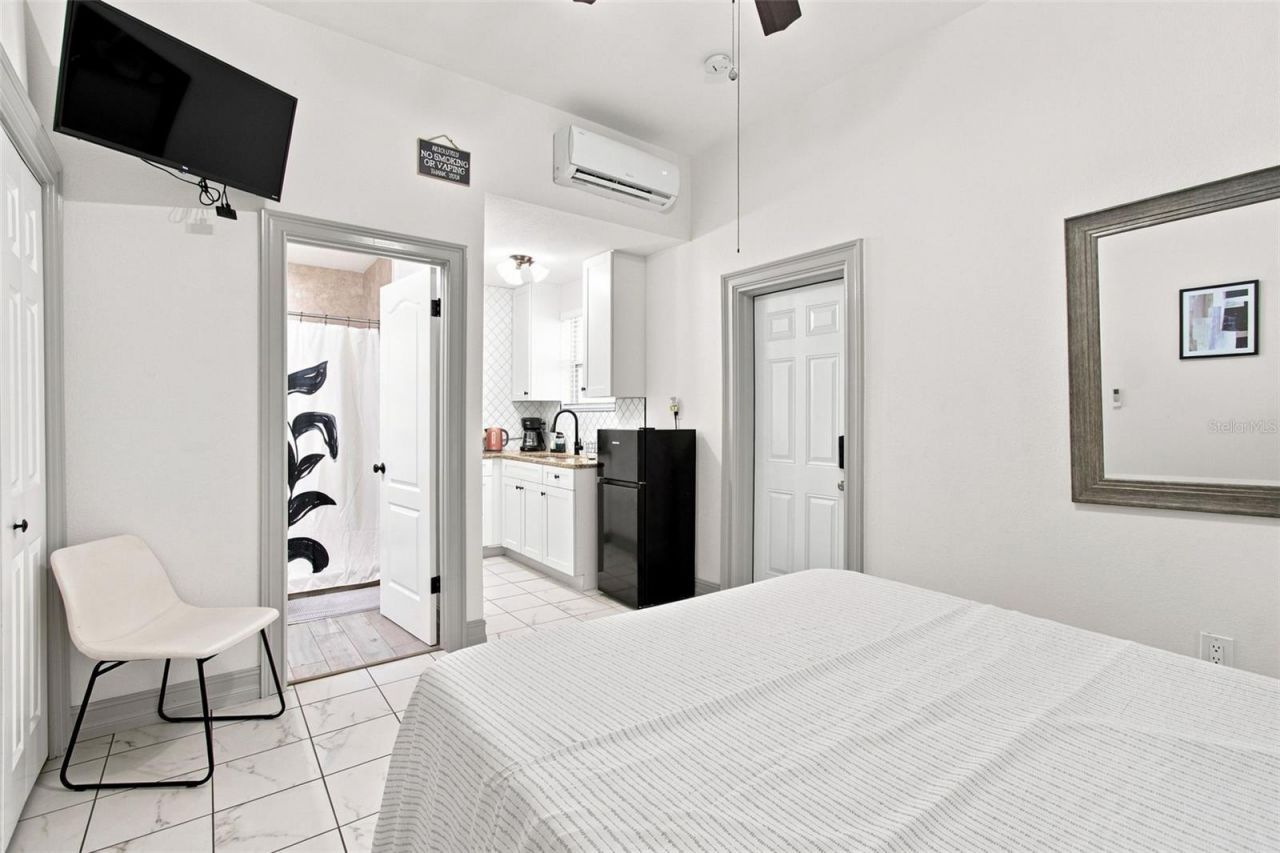 3745 1st Avenue N, Saint Petersburg, FL 33713 Photo