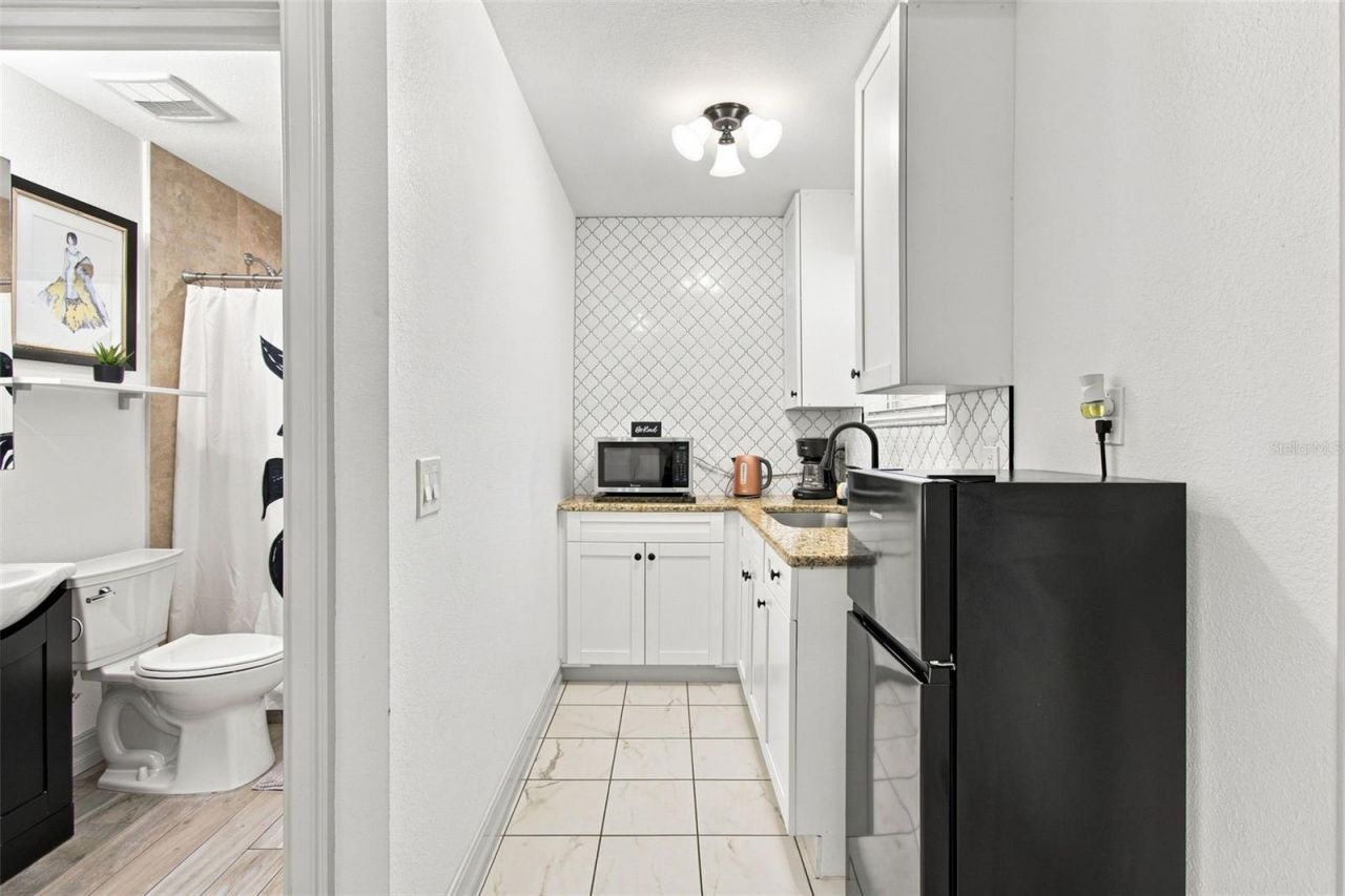 3745 1st Avenue N, Saint Petersburg, FL 33713 Photo