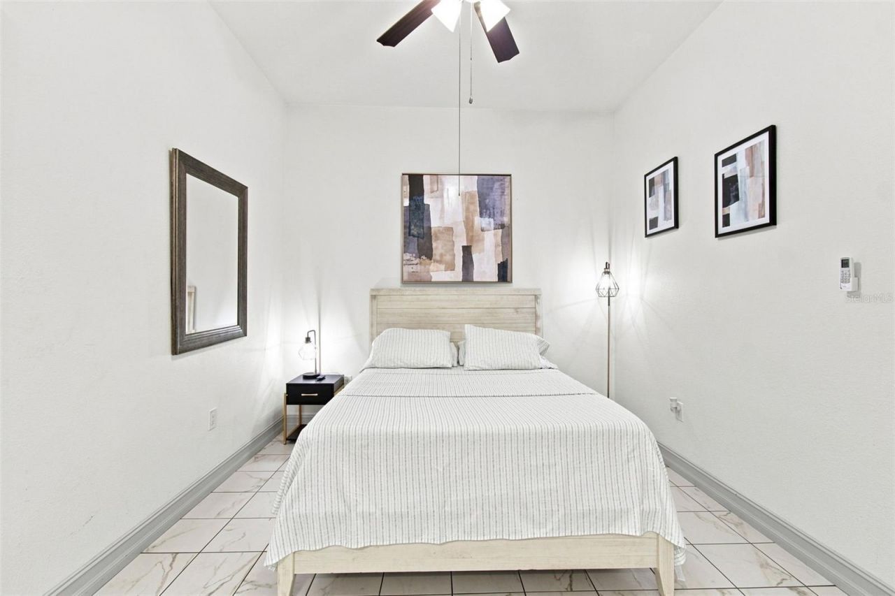 3745 1st Avenue N, Saint Petersburg, FL 33713 Photo