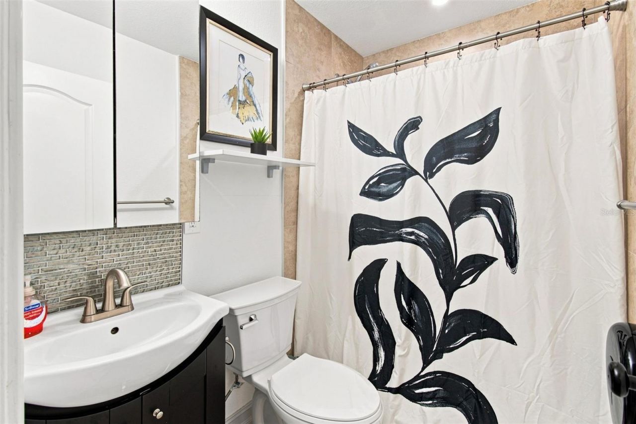 3745 1st Avenue N, Saint Petersburg, FL 33713 Photo