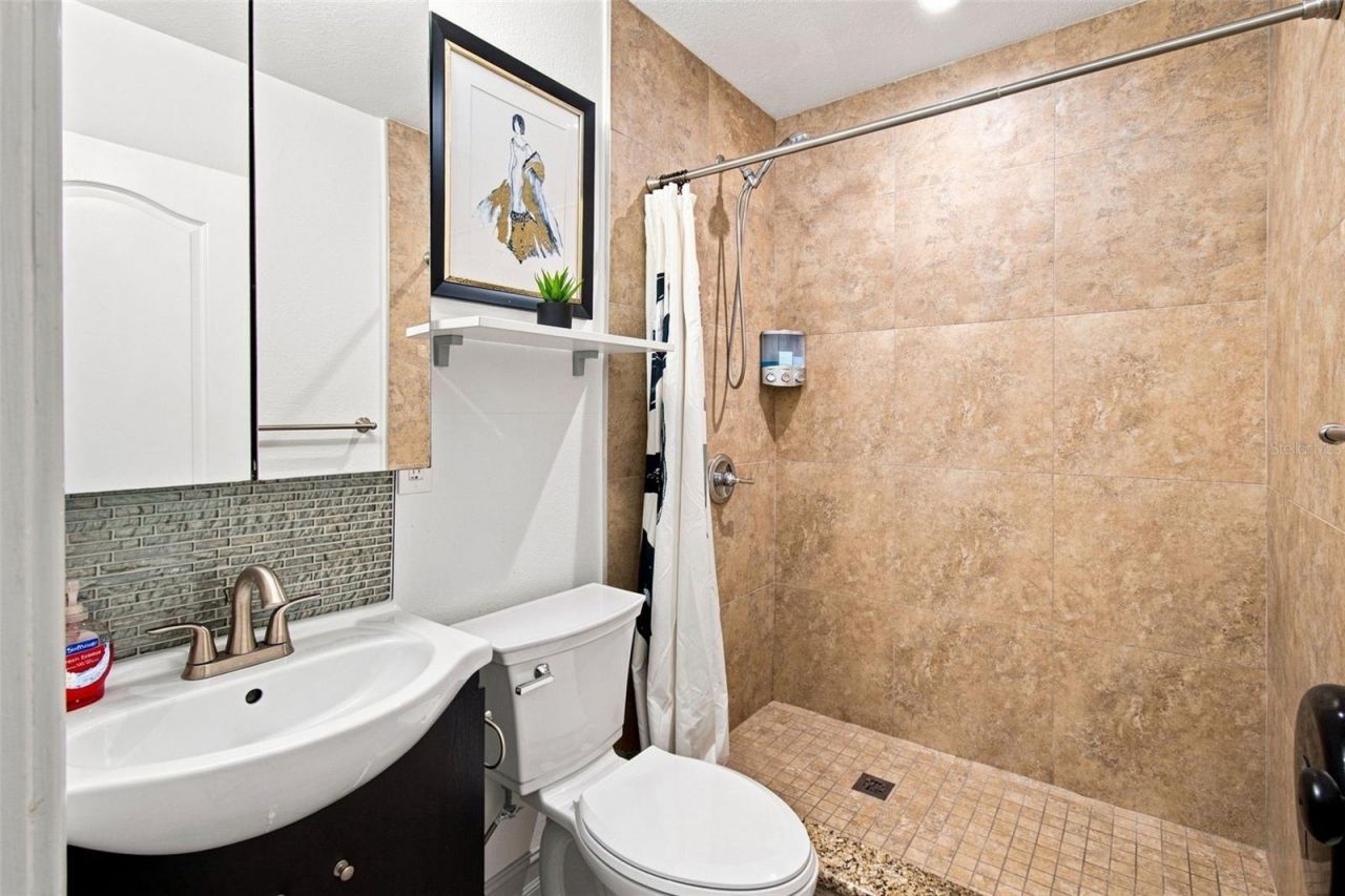 3745 1st Avenue N, Saint Petersburg, FL 33713 Photo