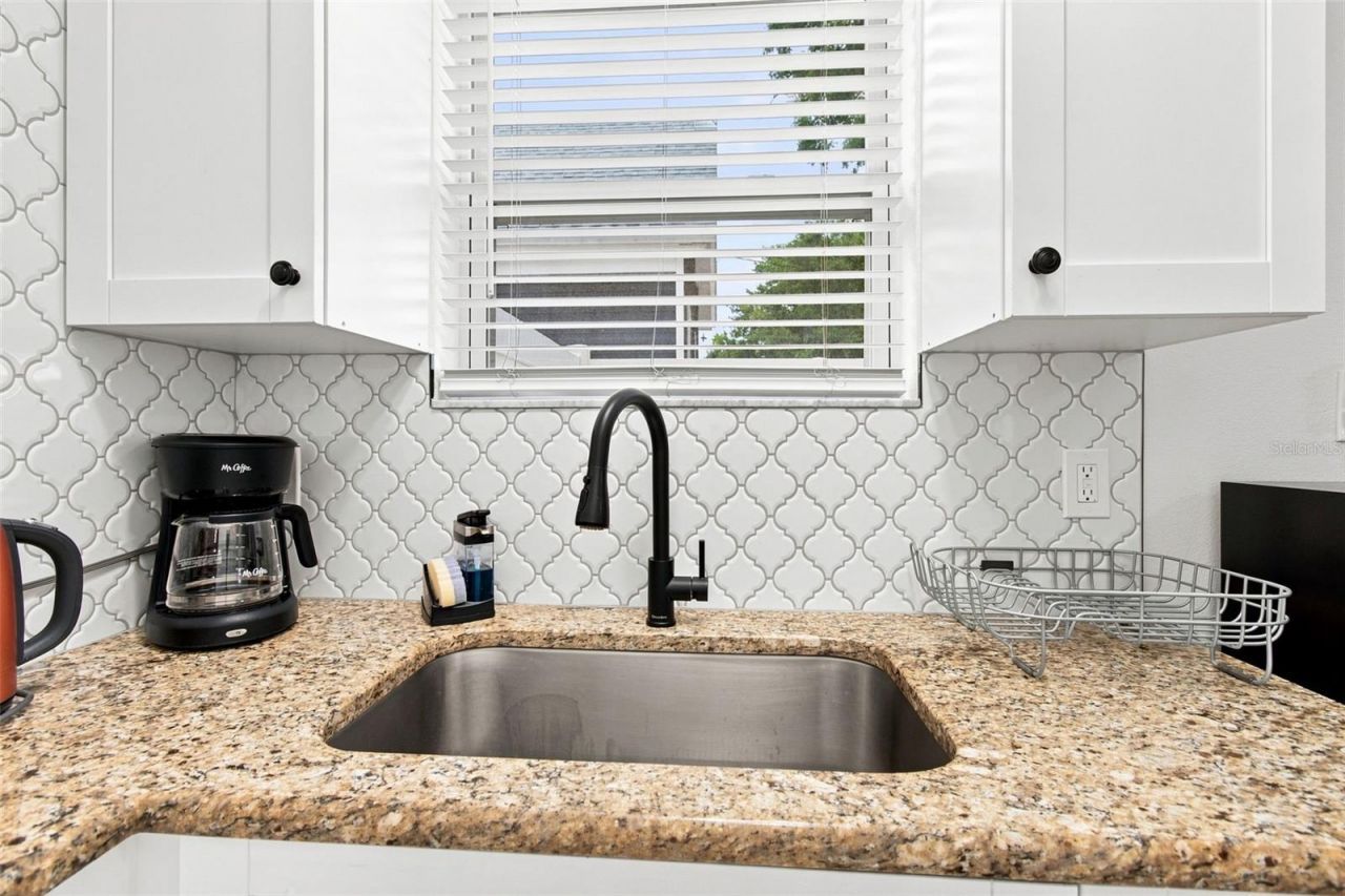3745 1st Avenue N, Saint Petersburg, FL 33713 Photo