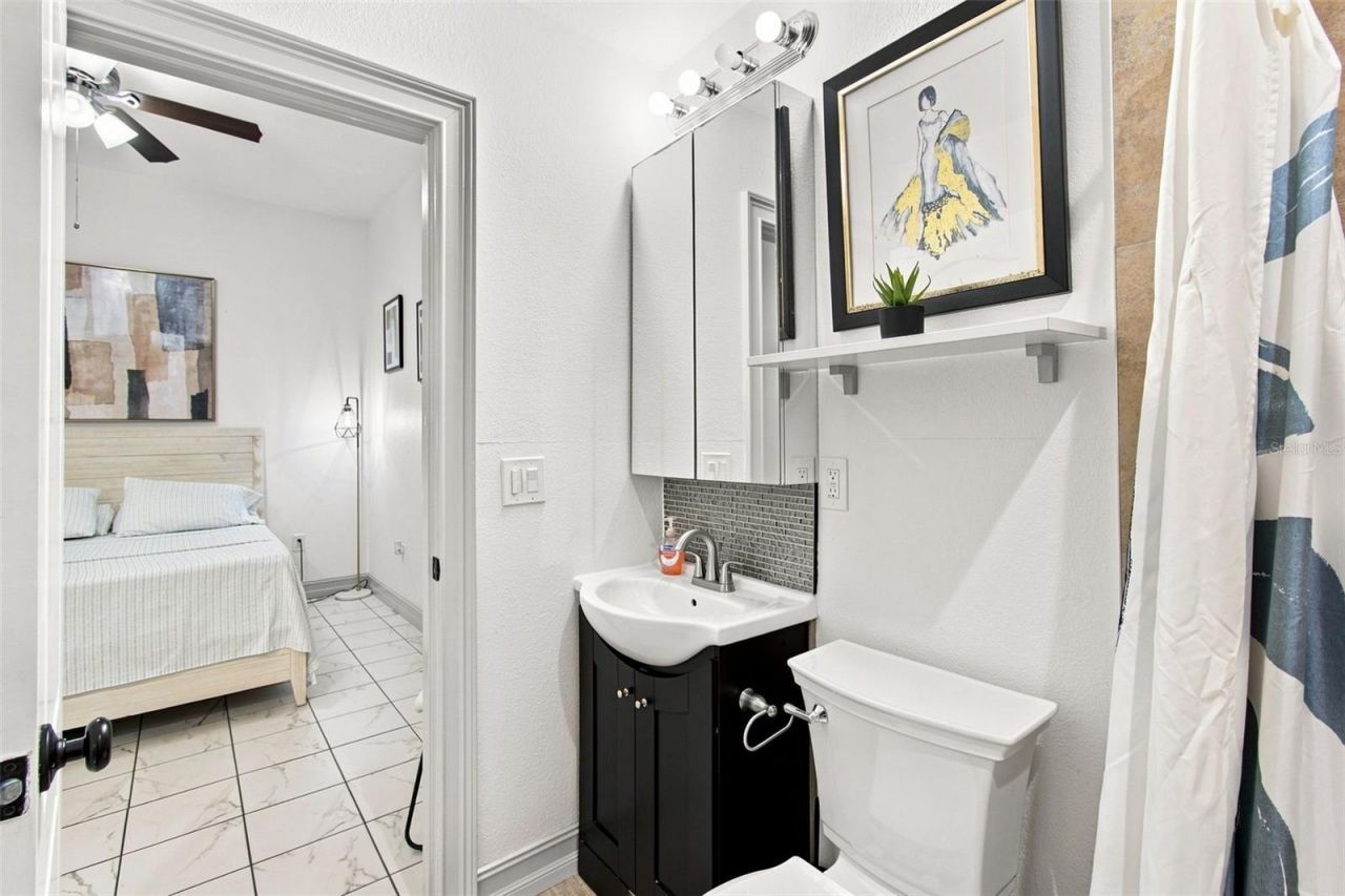 3745 1st Avenue N, Saint Petersburg, FL 33713 Photo