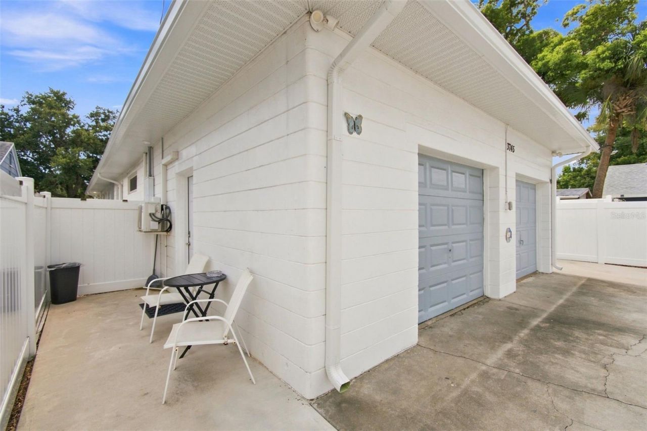 3745 1st Avenue N, Saint Petersburg, FL 33713 Photo