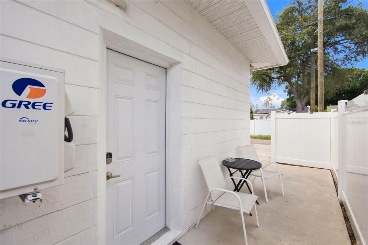 3745 1st Avenue N, Saint Petersburg, FL 33713 Photo