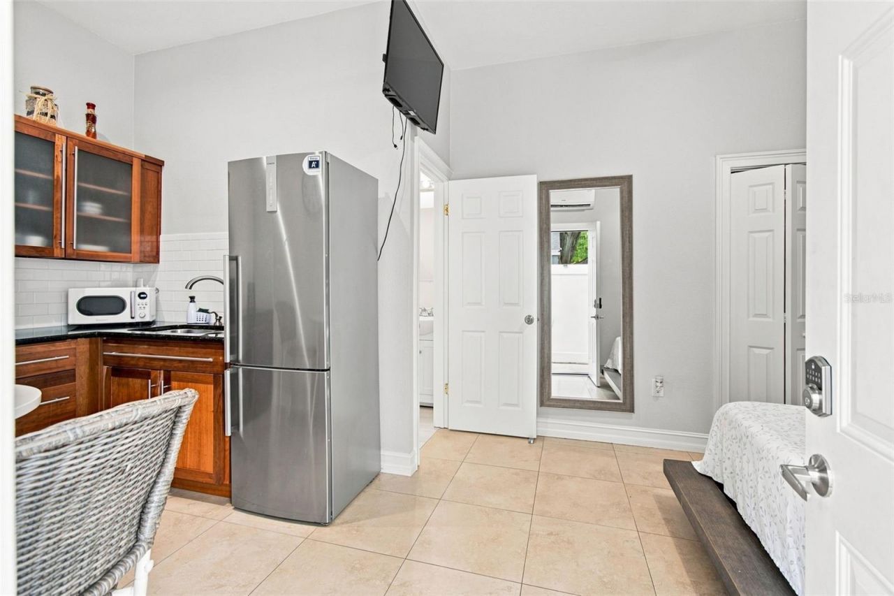 3745 1st Avenue N, Saint Petersburg, FL 33713 Photo