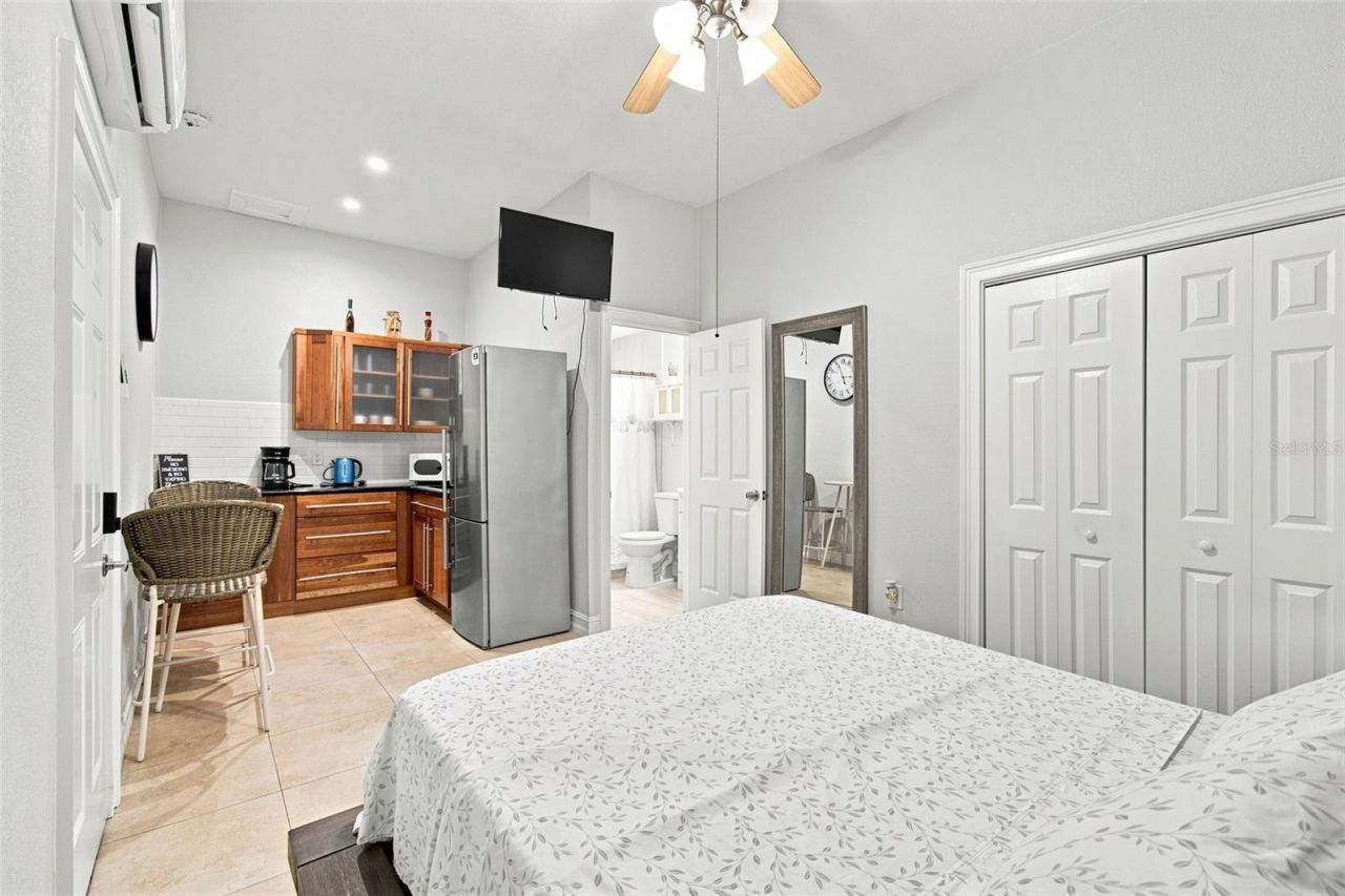 3745 1st Avenue N, Saint Petersburg, FL 33713 Photo