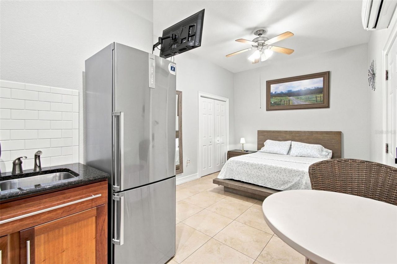 3745 1st Avenue N, Saint Petersburg, FL 33713 Photo