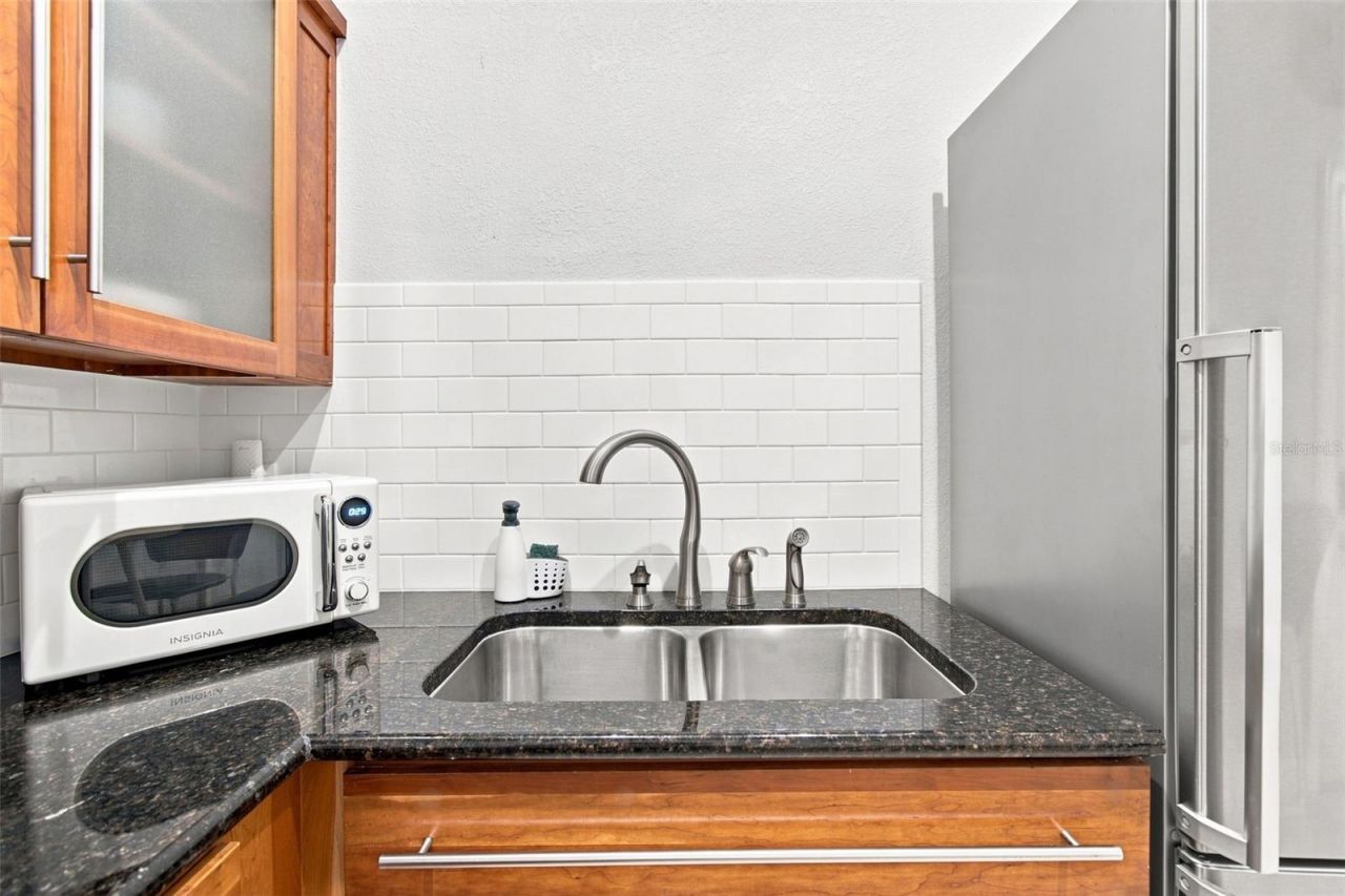 3745 1st Avenue N, Saint Petersburg, FL 33713 Photo