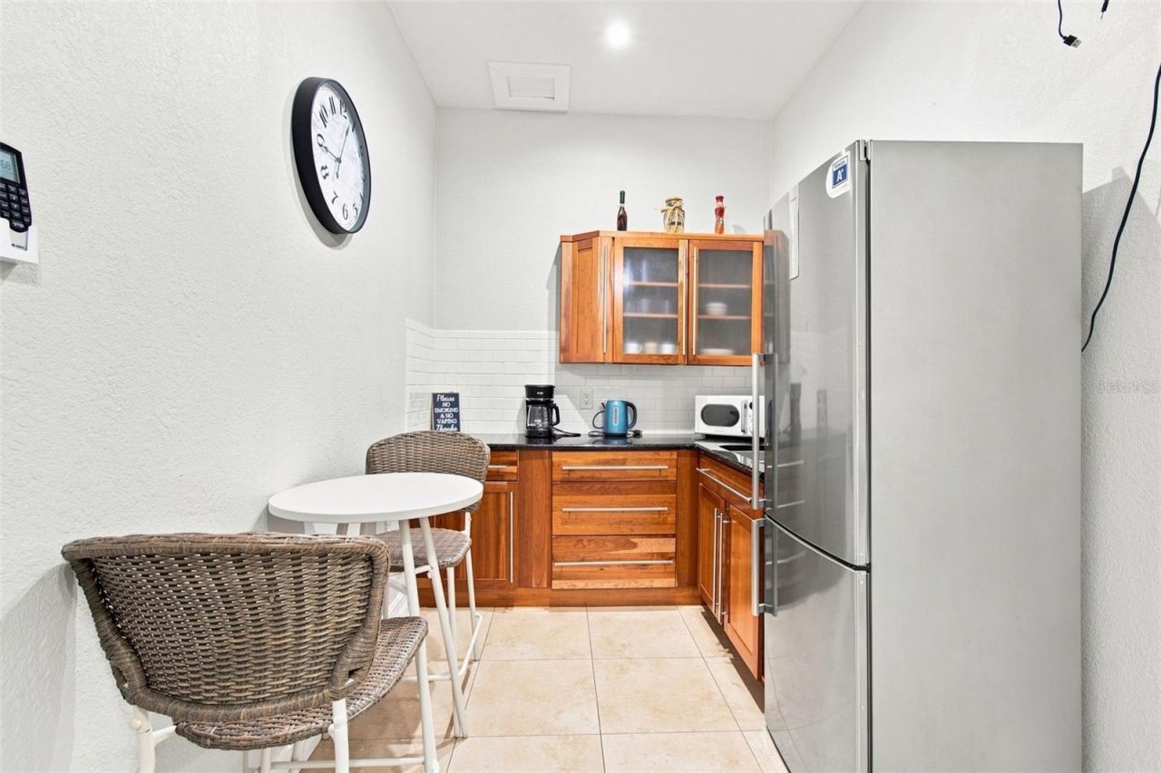 3745 1st Avenue N, Saint Petersburg, FL 33713 Photo