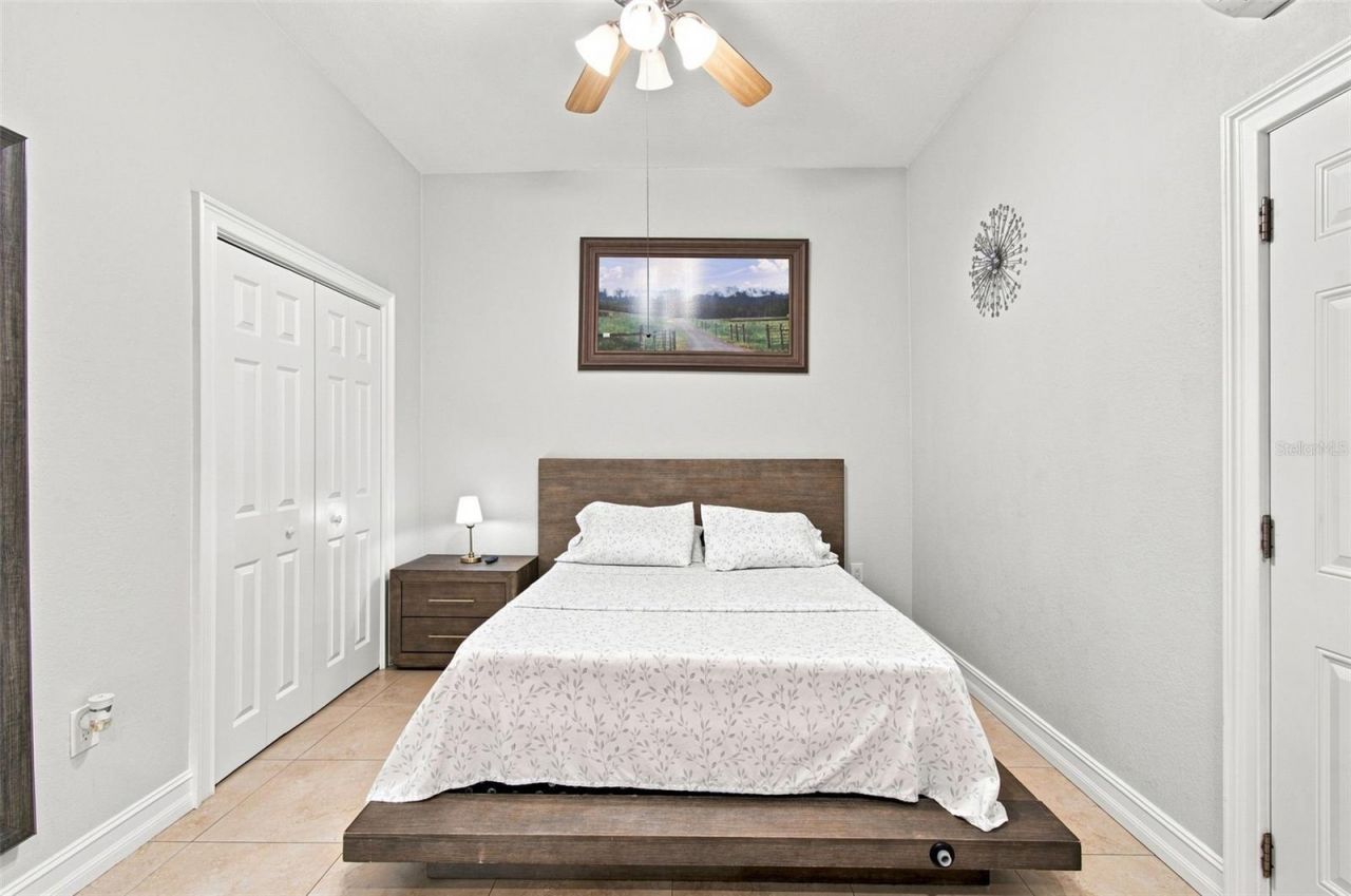 3745 1st Avenue N, Saint Petersburg, FL 33713 Photo
