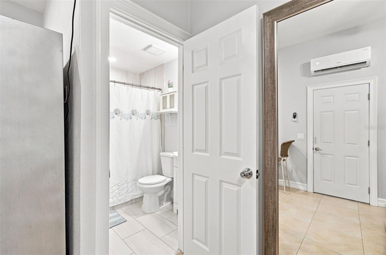 3745 1st Avenue N, Saint Petersburg, FL 33713 Photo