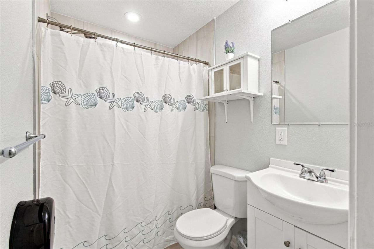 3745 1st Avenue N, Saint Petersburg, FL 33713 Photo