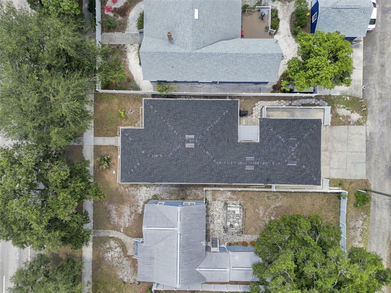 3745 1st Avenue N, Saint Petersburg, FL 33713 Photo