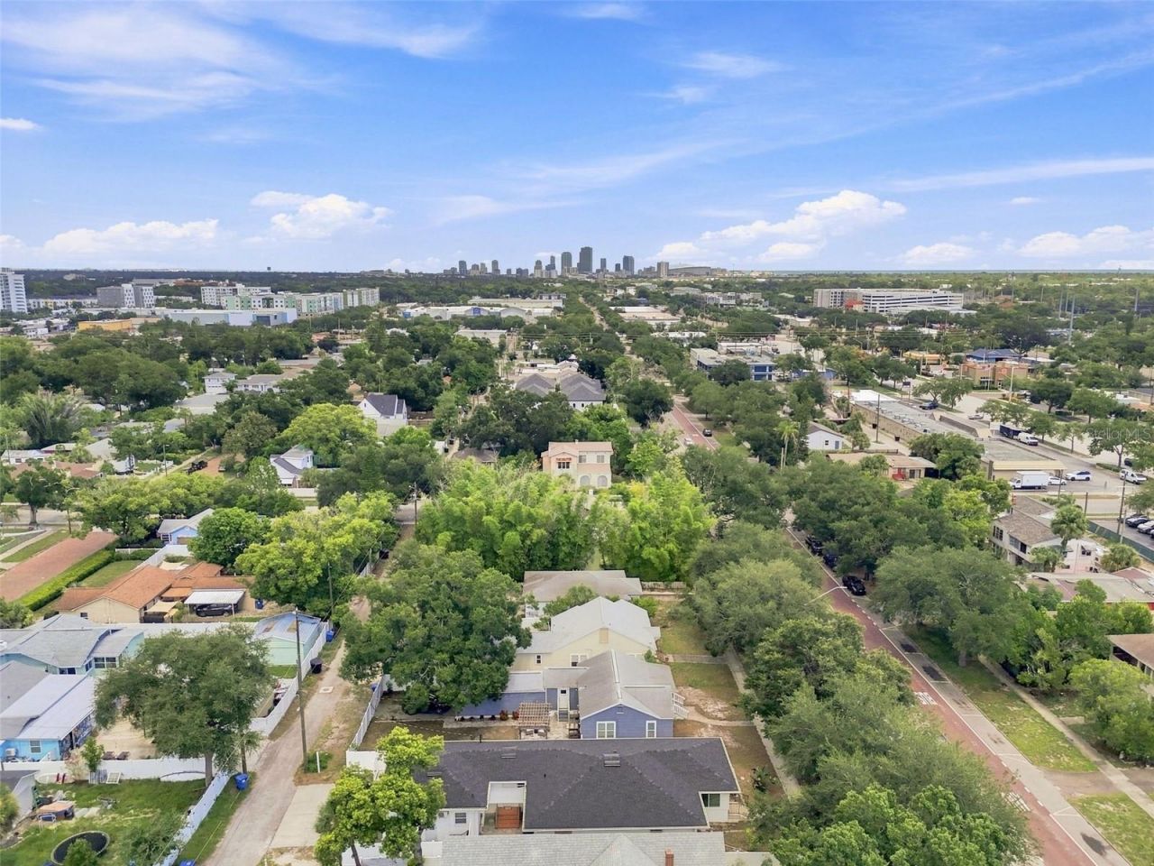 3745 1st Avenue N, Saint Petersburg, FL 33713 Photo