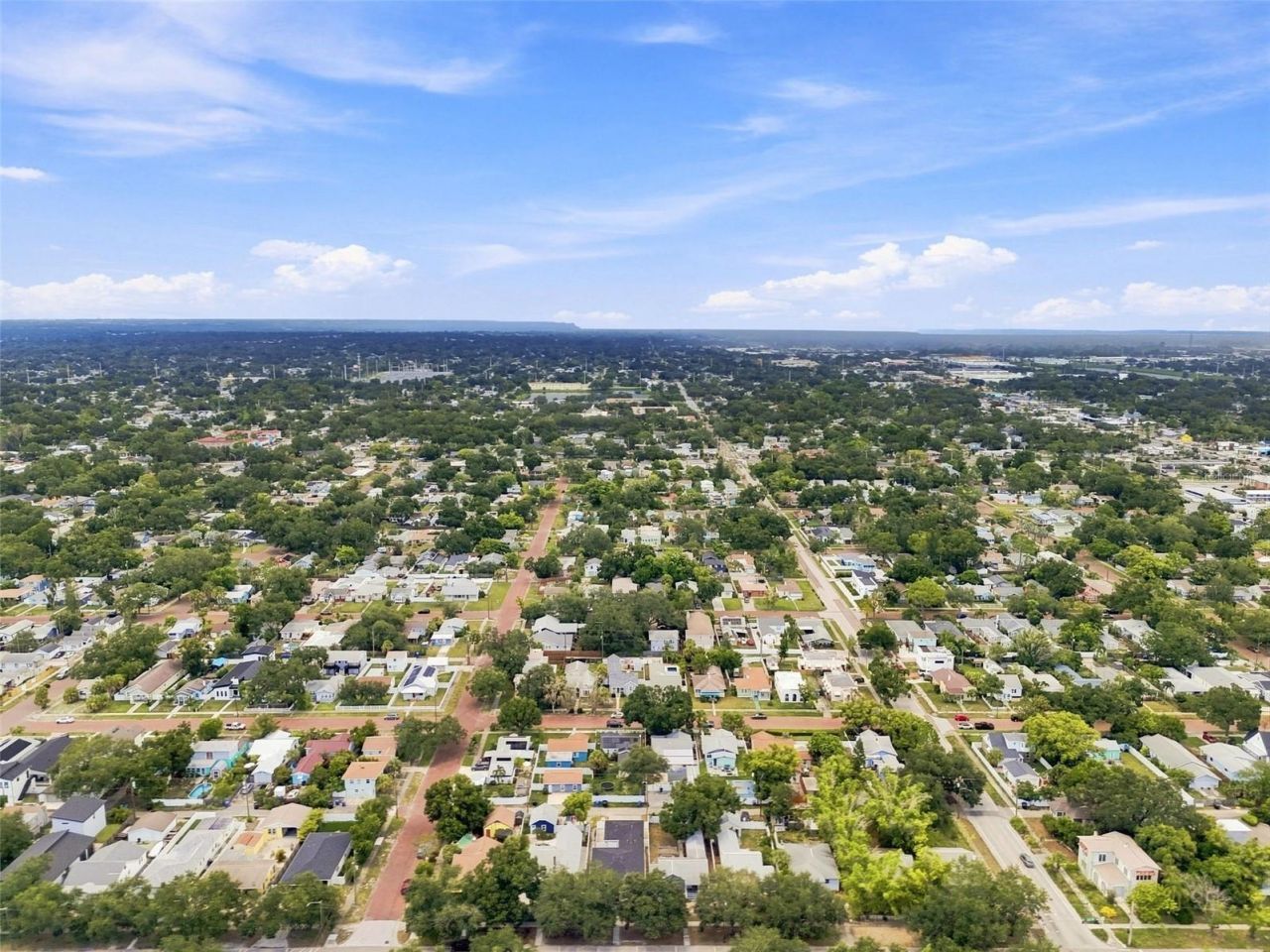 3745 1st Avenue N, Saint Petersburg, FL 33713 Photo