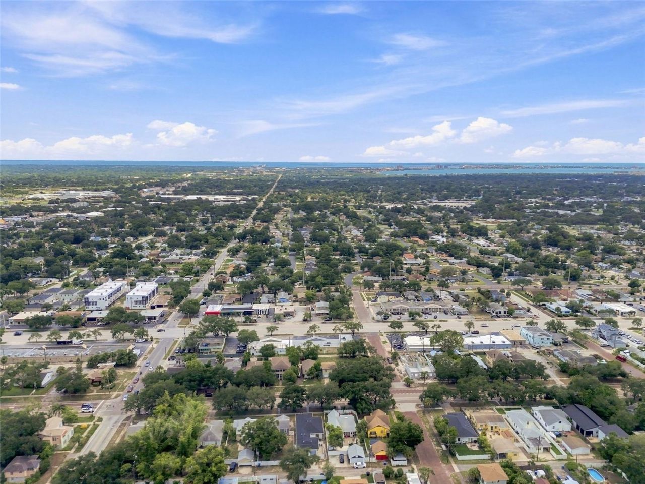 3745 1st Avenue N, Saint Petersburg, FL 33713 Photo