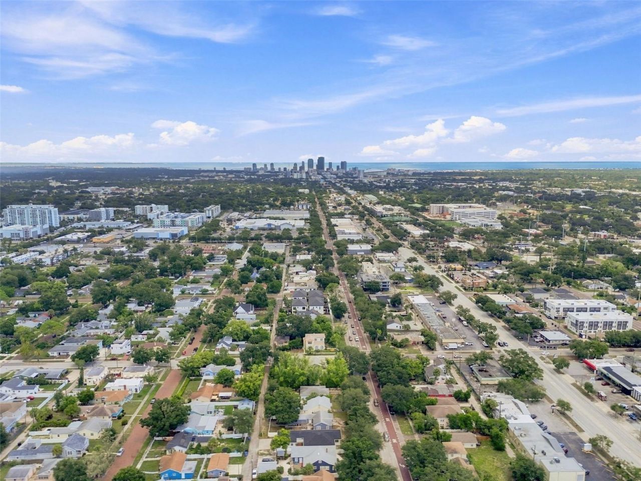 3745 1st Avenue N, Saint Petersburg, FL 33713 Photo