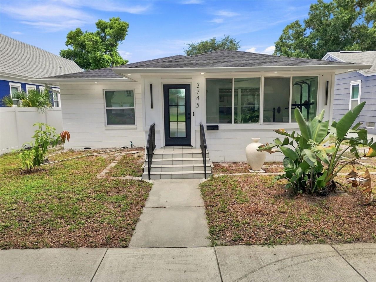 3745 1st Avenue N, Saint Petersburg, FL 33713 Photo