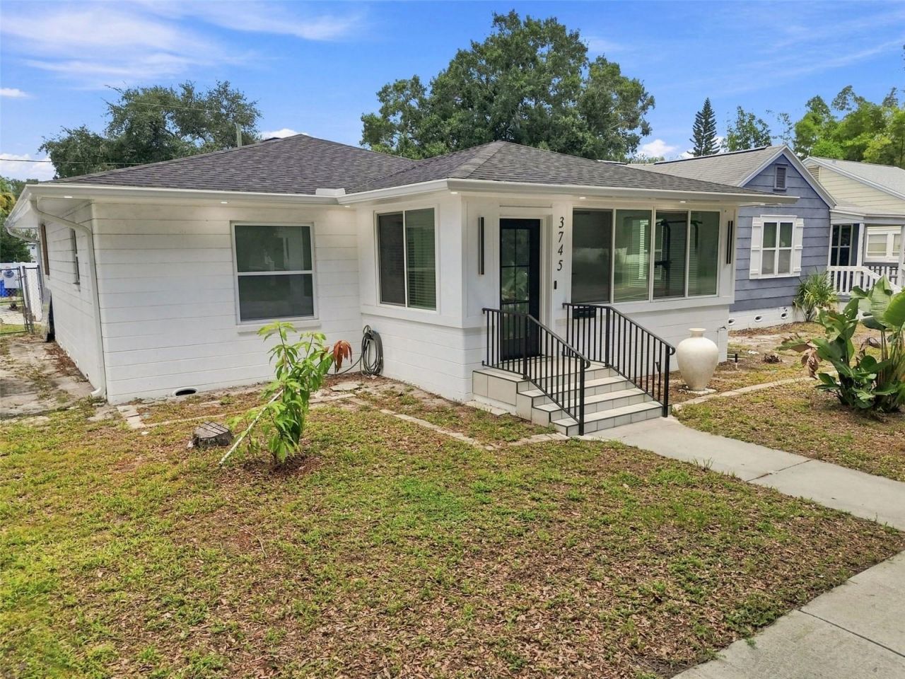 3745 1st Avenue N, Saint Petersburg, FL 33713 Photo