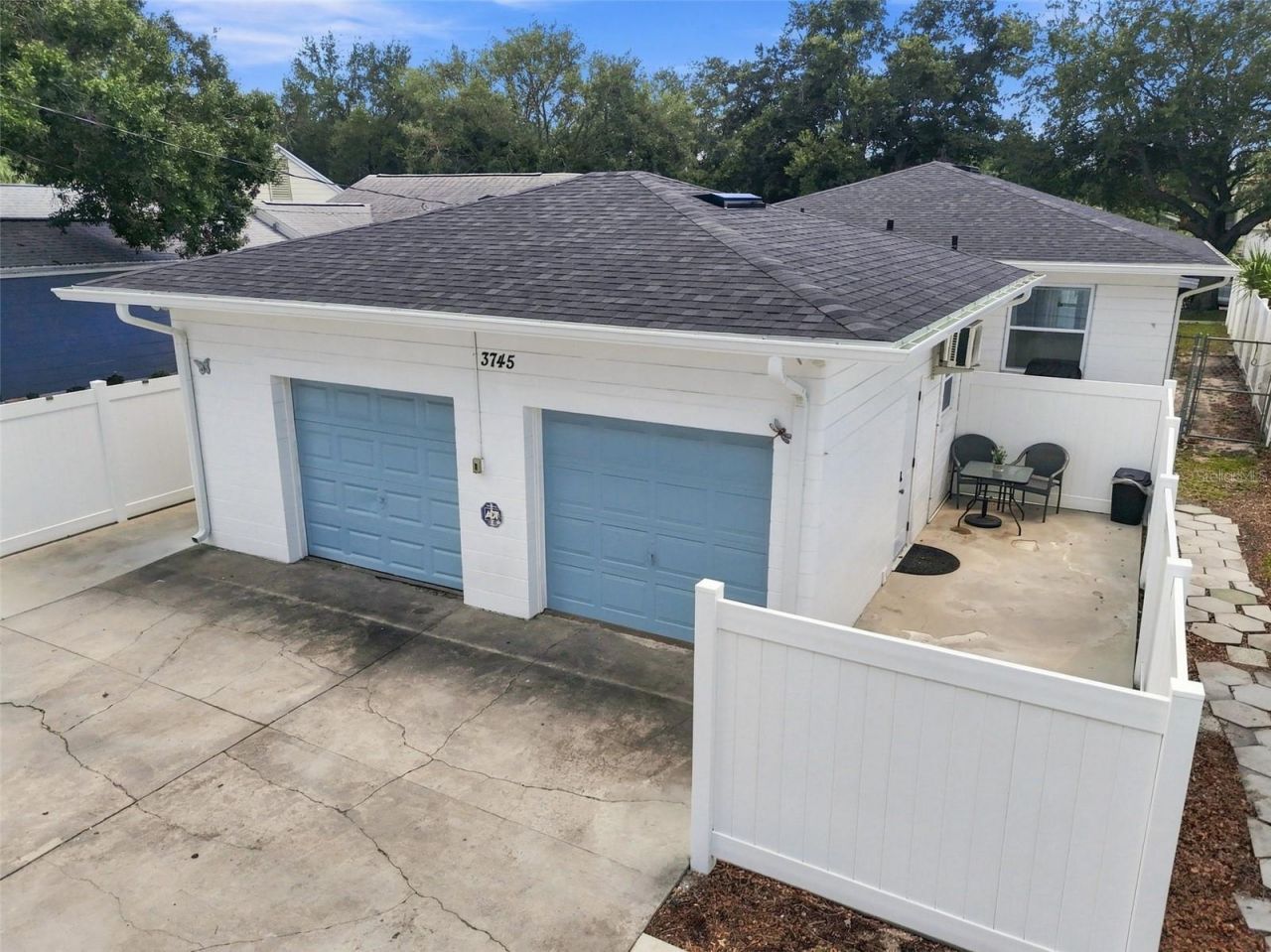 3745 1st Avenue N, Saint Petersburg, FL 33713 Photo